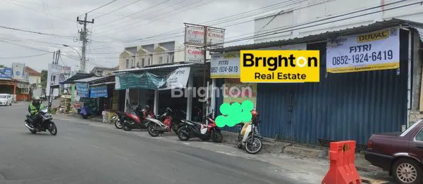 image TURUN HARGA!!RUKO 2 LT AREA CONDONG CATUR (8)