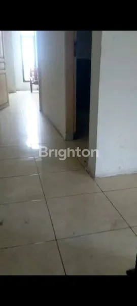 image RUKO 3 LANTAI STRATEGIS DI JALAN SUNGGAL - AREA BISNIS RAMAI (7)