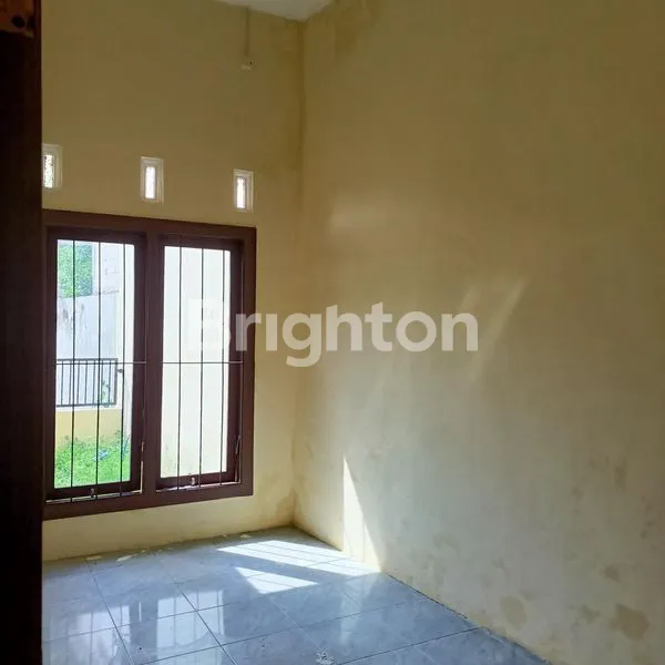 image RUMAH SIAP HUNI KOTA MADIUN, MURAH  (3)