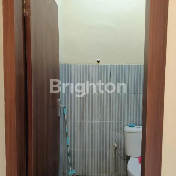 image RUMAH SIAP HUNI KOTA MADIUN, MURAH  (5)