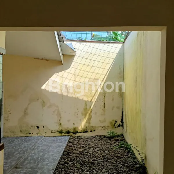 image RUMAH SIAP HUNI KOTA MADIUN, MURAH  (8)