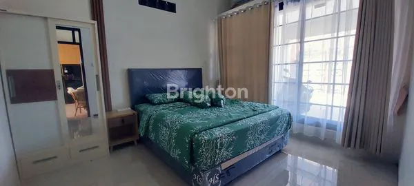 image *RUMAH BAGUS SIAP PAKAI DEKAT KOTA SOLO DAN SOLOBARU* (5)