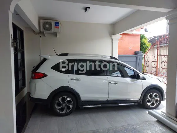 image *RUMAH BAGUS SIAP PAKAI DEKAT KOTA SOLO DAN SOLOBARU* (6)