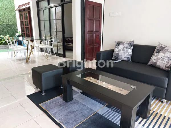 image *RUMAH BAGUS SIAP PAKAI DEKAT KOTA SOLO DAN SOLOBARU* (3)