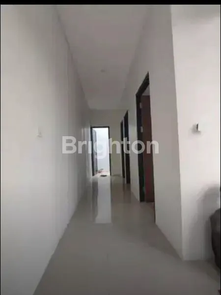 image RUMAH PLUS LAHAN KOSONG DI JATIJAJAR DEPOK (3)