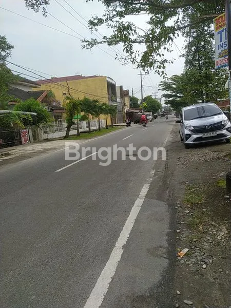image TANAH DARAT DAN SIAP GABUNG DI KARYA BAKTI JOHOR (6)