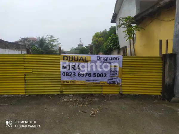 image TANAH DARAT DAN SIAP GABUNG DI KARYA BAKTI JOHOR (7)