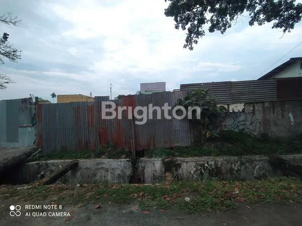 image TANAH DARAT DAN SIAP GABUNG DI KARYA BAKTI JOHOR (8)