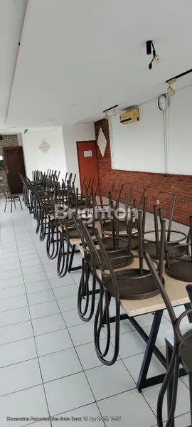 image RUKO LOKASI STRATEGIS (2)