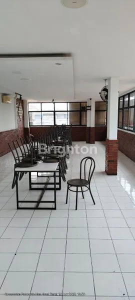 image RUKO LOKASI STRATEGIS (4)