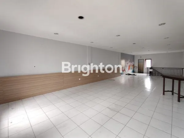 image RUKO TEUKU UMAR DENPASAR LOKASI STRATEGIS (2)