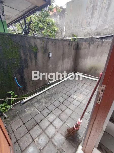 image RUKO TEUKU UMAR DENPASAR LOKASI STRATEGIS (8)