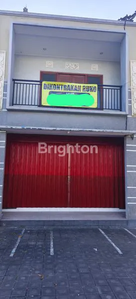 image RUKO TEUKU UMAR DENPASAR LOKASI STRATEGIS (1)