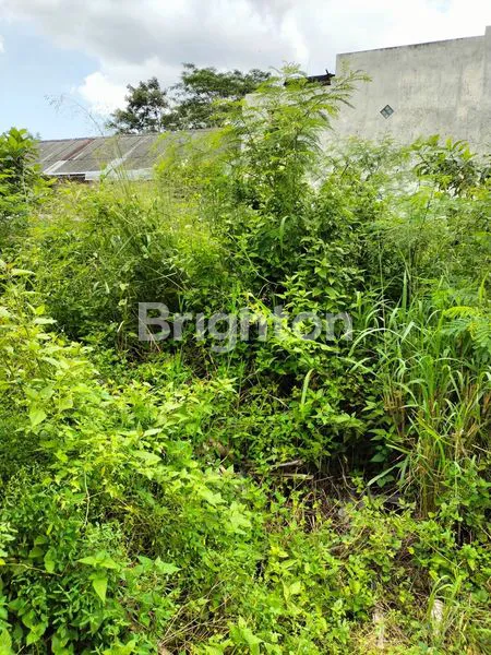 image TANAH SIAP BANGUN 0 JL.RAYA KALIURANG - SLEMAN (6)