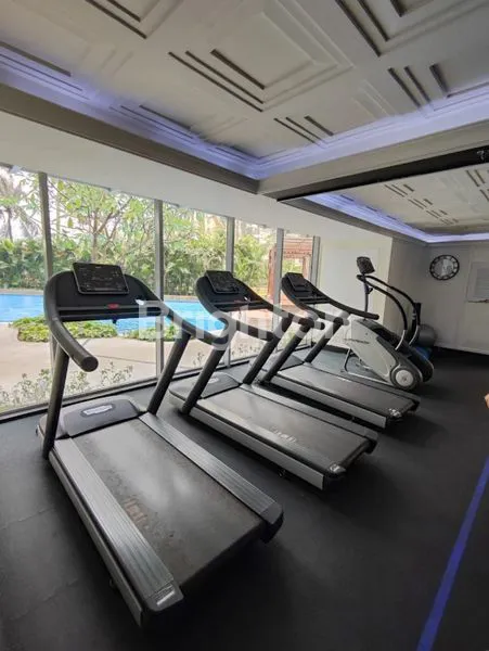 image APARTEMEN THE MANSION BOUGENVILLE KEMAYORAN (5)