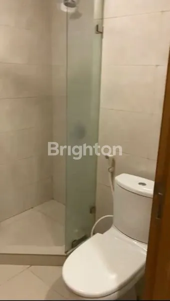 image APARTEMEN THE MANSION BOUGENVILLE KEMAYORAN (8)