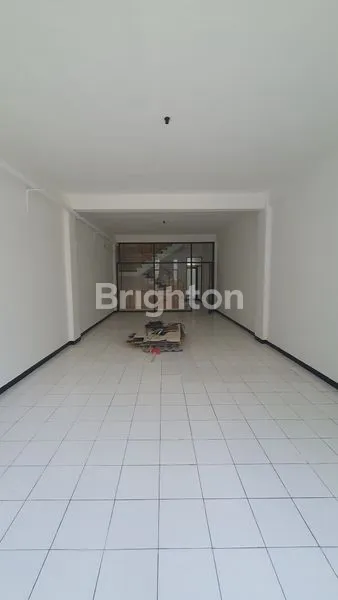 image DIJUAL RUKO RUNGKUT  (2)