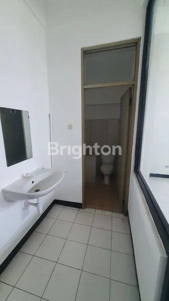 image DIJUAL RUKO RUNGKUT  (6)