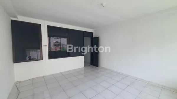 image DIJUAL RUKO RUNGKUT  (7)