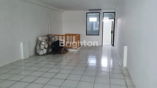 image DIJUAL RUKO RUNGKUT  (5)