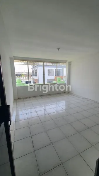 image DIJUAL RUKO RUNGKUT  (4)