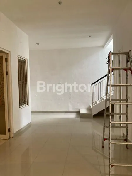 image TANJUNG BUNGA AMARYLIS (2)