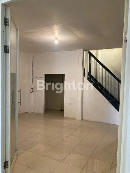 image TANJUNG BUNGA AMARYLIS (3)