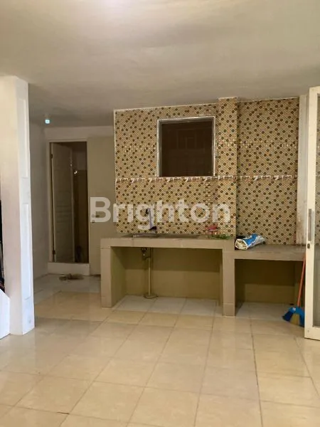 image TANJUNG BUNGA AMARYLIS (4)