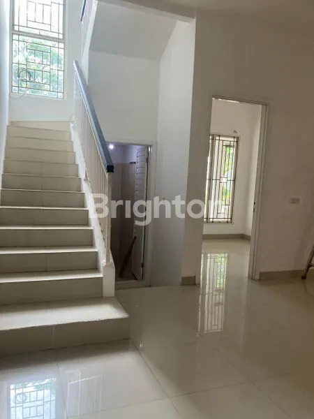 image TANJUNG BUNGA AMARYLIS (5)