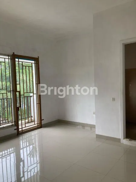 image TANJUNG BUNGA AMARYLIS (6)