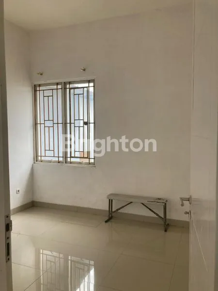 image TANJUNG BUNGA AMARYLIS (7)