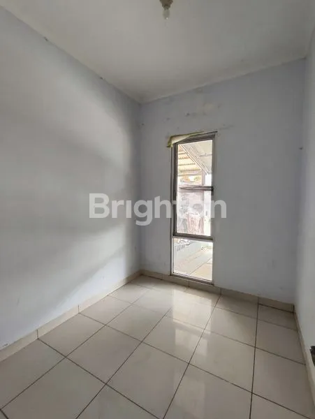 image CLUSTER MURAH SIAP HUNI DI MUTIARA GADING TIMUR BEKASI (4)