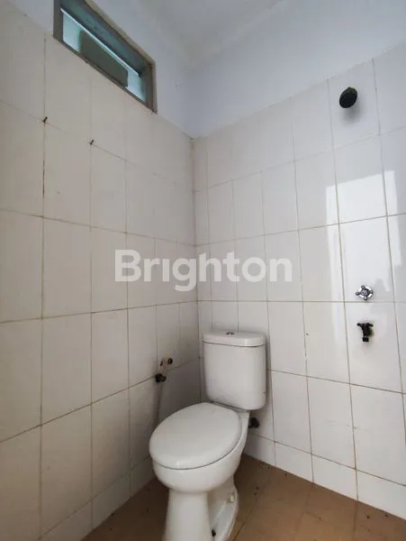 image CLUSTER MURAH SIAP HUNI DI MUTIARA GADING TIMUR BEKASI (6)