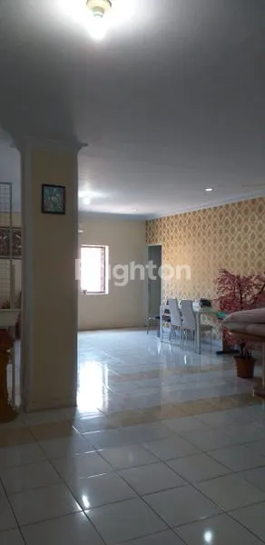 image RUKO CENDRAWASIH (OPU DAENG RISADJU) (5)