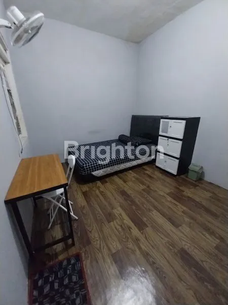 image RUMAH KOST RANDU AGUNG (3)