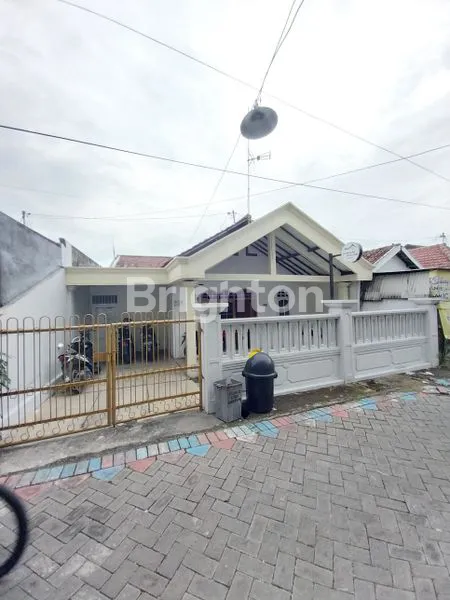image RUMAH KOST RANDU AGUNG (1)