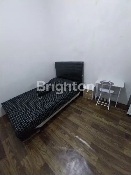 image RUMAH KOST RANDU AGUNG (2)