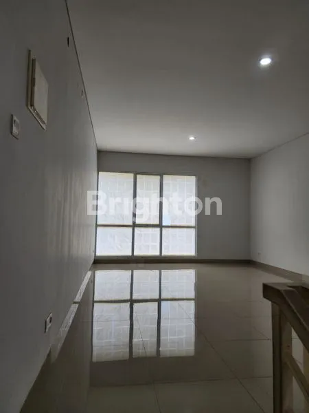 image DI JUAL RUKO 3 LT SORRENTO JUNCTION GADING SERPONG (4)