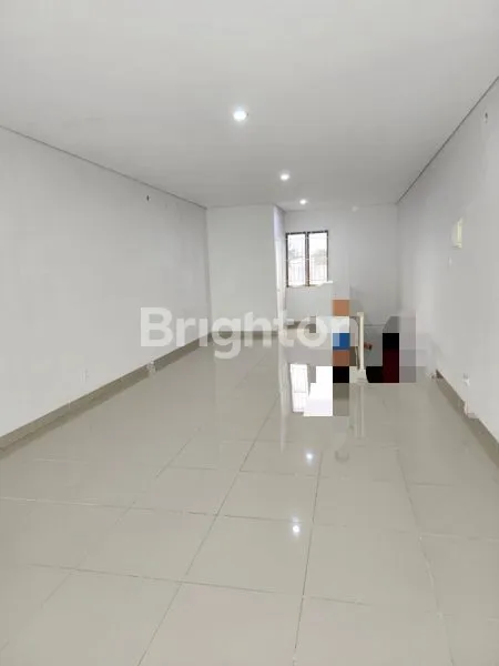 image DI JUAL RUKO 3 LT SORRENTO JUNCTION GADING SERPONG (7)