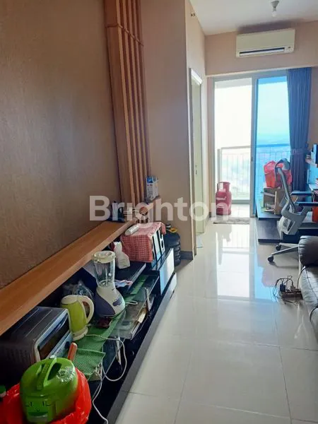 image FOR RENT APARTEMEN ANDERSON CONNECT PAKUWON MALL DEKAT BENSON TANGLIN ORCHARD LA VIZ LA RIZ WATERPLACE (3)