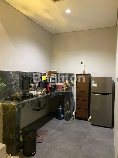 image RUMAH BAGUS FULL FURNISHED DI PEKAYON (5)