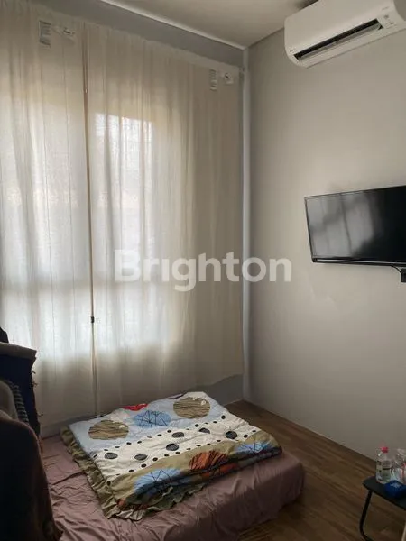 image RUMAH BAGUS FULL FURNISHED DI PEKAYON (6)