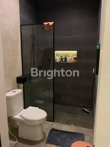 image RUMAH BAGUS FULL FURNISHED DI PEKAYON (8)