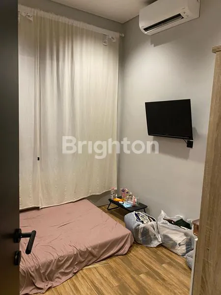 image RUMAH BAGUS FULL FURNISHED DI PEKAYON (7)