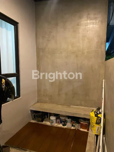 image RUMAH BAGUS FULL FURNISHED DI PEKAYON (3)