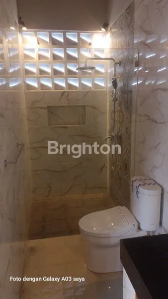 image BRAND NEW VILLA KAWASAN GOA GONG UNGASAN VIEW GWK (7)