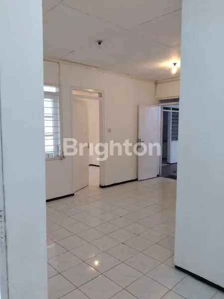 image [SALE] RUMAH WISMA PERMAI BARAT (7)