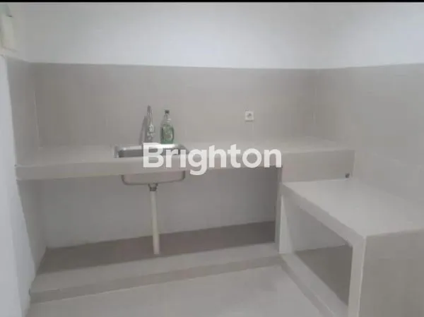 image RUMAH MINIMALIS 1 LANTAI SUKATANI PERMAI (6)