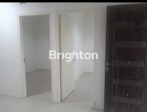 image RUMAH MINIMALIS 1 LANTAI SUKATANI PERMAI (4)