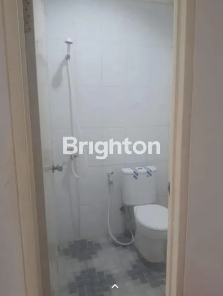 image RUMAH MINIMALIS 1 LANTAI SUKATANI PERMAI (5)